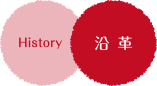 History 沿革