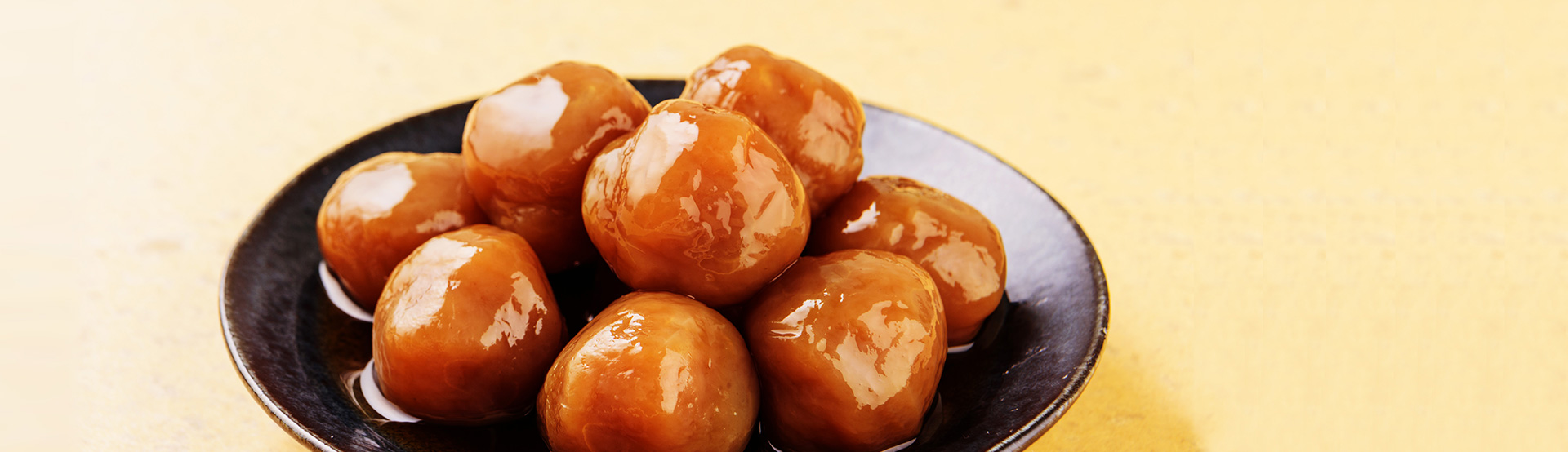 宮城蔵王生まれ、蔵王育ちの美味しいこんにゃくです。